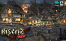 Risen2-header-13-v01