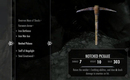 Skyrim-easter-eggs-guide-screenshot