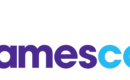 800px-gamescom_logo.svg