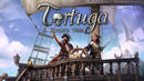 Tortuga-a-pirate-s-tale