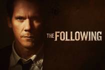 Последователи (The Following)